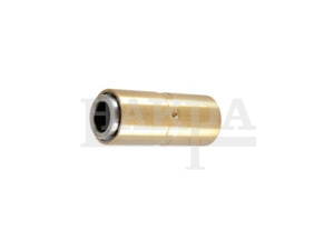 9493200073
9493220053-MERCEDES-SPRING BUSHING